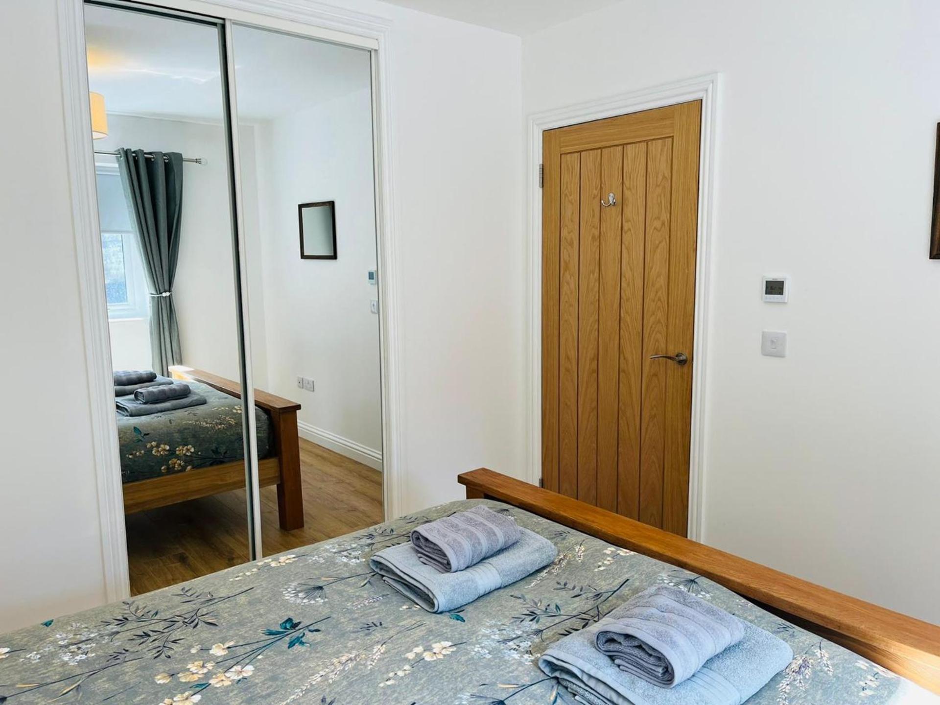 Thistle Cottage Fort William Luaran gambar